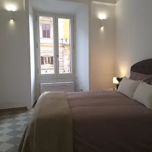 dino-apartment.it-romehotels.com/