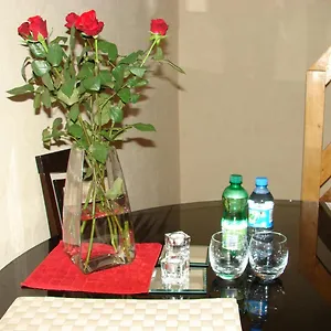 Pokoje Goscinne Victoria , Cracovia Polonia